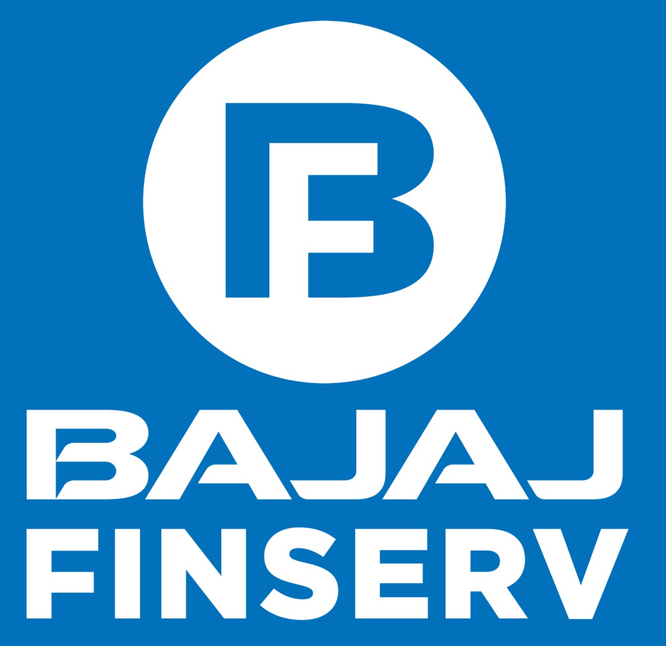 Bajaj Professional Loan – Quick & Easy Financing